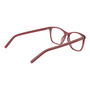 Monture de Lunettes Femme Converse CV5050 52662
