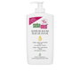 Sebamed Huile de douche sans savon 500 ml