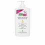Sebamed Huile de douche sans savon 500 ml