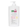 Sebamed Huile de douche sans savon 500 ml