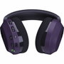 Turtle Beach Stealth 600 Gen 3 - Violet - Casque gaming sans fil