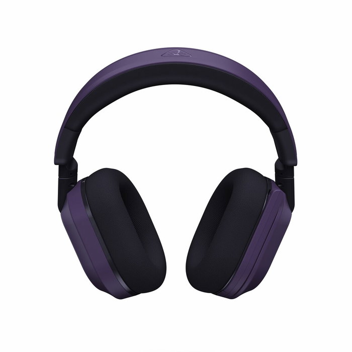 Turtle Beach Stealth 600 Gen 3 - Violet - Casque gaming sans fil Turtle Beach Stealth 600 Gen 3 - Violet - Casque gaming sans fil