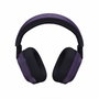 Turtle Beach Stealth 600 Gen 3 - Violet - Casque gaming sans fil