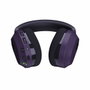 Turtle Beach Stealth 600 Gen 3 - Violet - Casque gaming sans fil