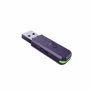 Turtle Beach Stealth 600 Gen 3 - Violet - Casque gaming sans fil