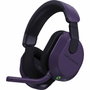 Turtle Beach Stealth 600 Gen 3 - Violet - Casque gaming sans fil