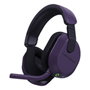 Turtle Beach Stealth 600 Gen 3 - Violet - Casque gaming sans fil