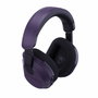 Turtle Beach Stealth 600 Gen 3 - Violet - Casque gaming sans fil