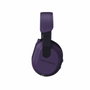 Turtle Beach Stealth 600 Gen 3 - Violet - Casque gaming sans fil