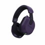 Turtle Beach Stealth 600 Gen 3 - Violet - Casque gaming sans fil