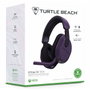 Turtle Beach Stealth 600 Gen 3 - Violet - Casque gaming sans fil
