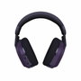 Turtle Beach Stealth 600 Gen 3 - Violet - Casque gaming sans fil