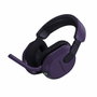 Turtle Beach Stealth 600 Gen 3 - Violet - Casque gaming sans fil