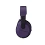 Turtle Beach TBS-2102-45 Stealth 600 Gen 3 - Casque gaming sans fil pour Xbox, PlayStation, PC et mobile - Microphone désactivable - Violet