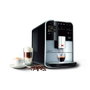 Melitta Barista Smart TS Noir Argenté
