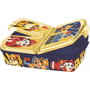 The Paw Patrol Sac glacière goûter Boy Rescue Pups