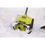 Ryobi Fraise à neige RY18ST25A-0 18V