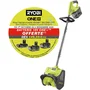 Ryobi Fraise à neige RY18ST25A-0 18V