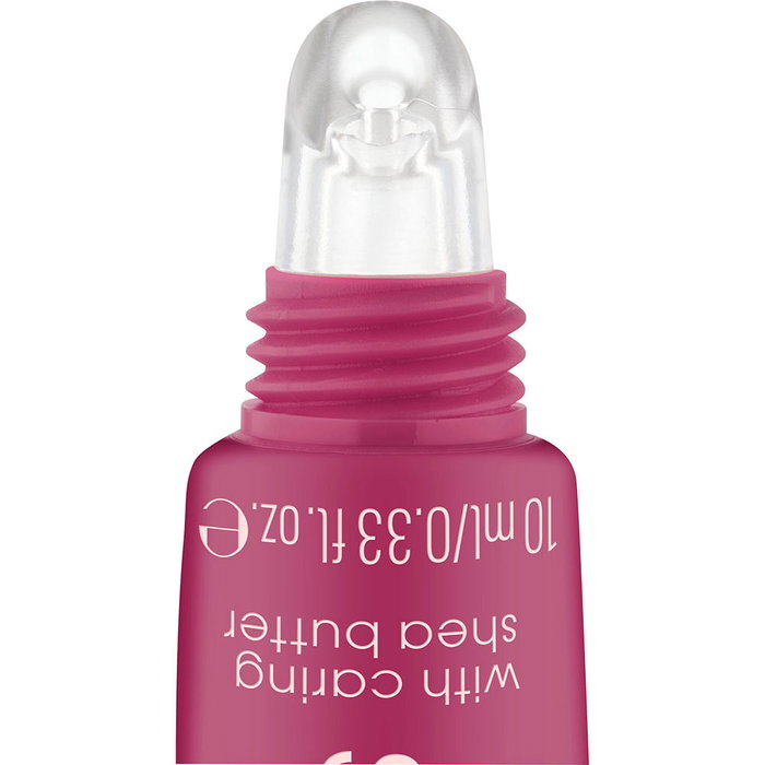 Essence Soin des lèvres SUPER PEPTIDE n° 08 10 ml