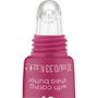 Essence Soin des lèvres SUPER PEPTIDE n° 08 10 ml