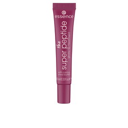 Essence Soin des lèvres SUPER PEPTIDE n° 08 10 ml
