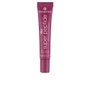 Essence Soin des lèvres SUPER PEPTIDE n° 08 10 ml