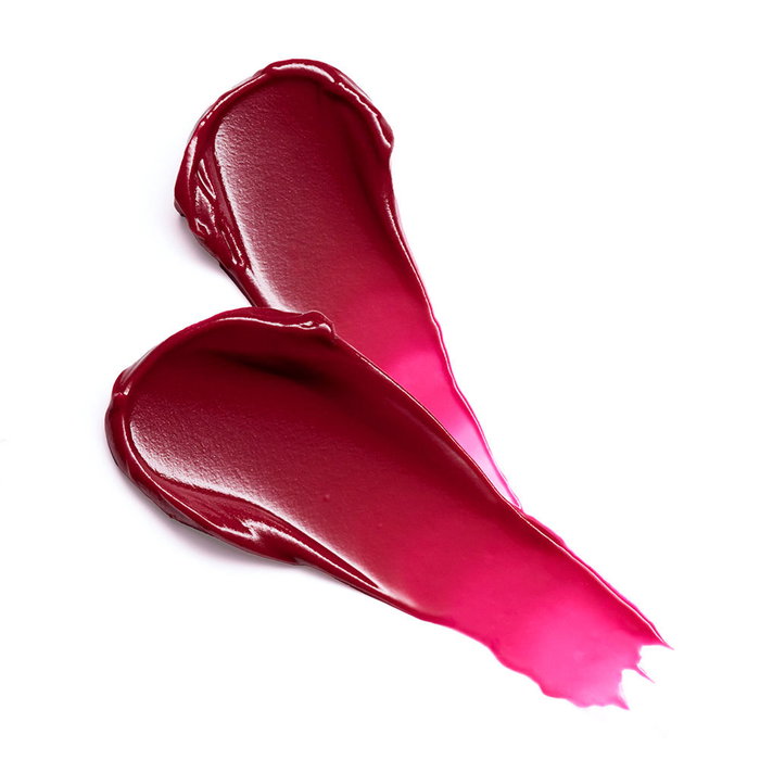 Essence Soin des lèvres SUPER PEPTIDE n° 08 10 ml