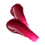 Essence Soin des lèvres SUPER PEPTIDE n° 08 10 ml