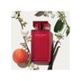 Narciso Rodriguez For Her Intense Set 3 Pièces
