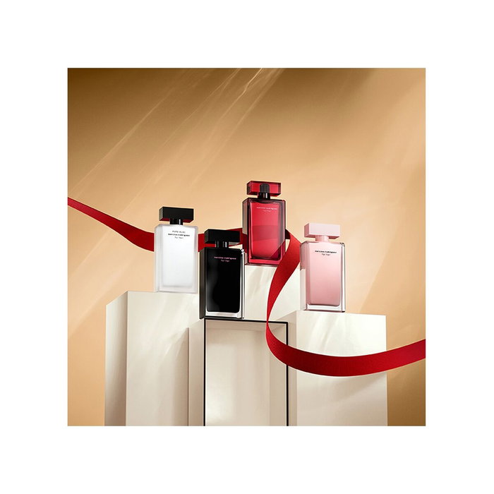 Narciso Rodriguez For Her Intense Set 3 Pièces