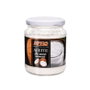 MEGA PLUS ACEITE DE COCO ECO MPLUS 250gr
