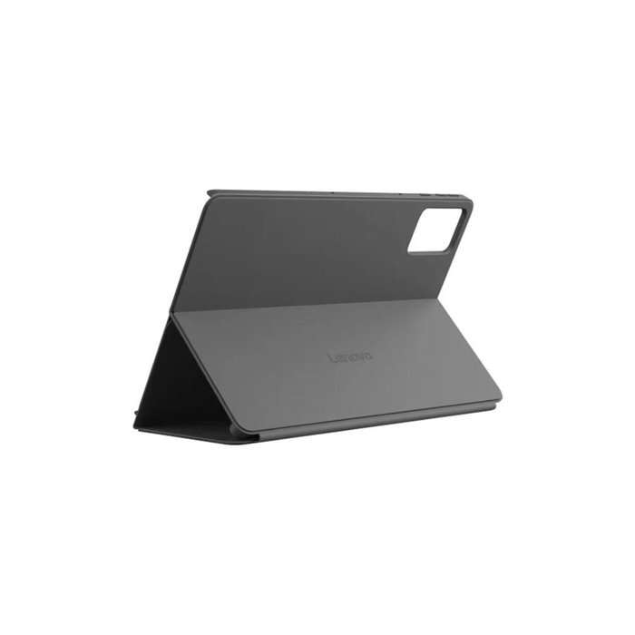 Housse pour Tablette Lenovo ZG38C06525