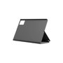 Housse pour Tablette Lenovo ZG38C06525