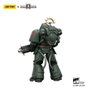 Joy Toy Warhammer 40,000 Dark Angels Heavy Intercessor 12,7 cm