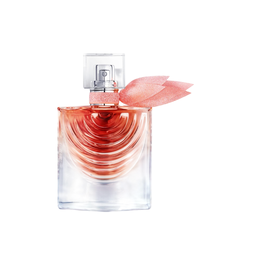 Lancôme La Vie Est Belle Iris Absolu Eau de Parfum 30 ml