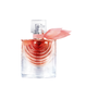 Lancôme La Vie Est Belle Iris Absolu Eau de Parfum 30 ml