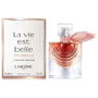 Lancôme La Vie Est Belle Iris Absolu Eau de Parfum 30 ml
