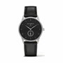 Montre Homme Paul Hewitt M1-S-B-2M Argenté (Ø 38 mm)