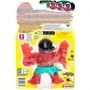 Heroes Of Goo Jit Zu Figurine Graplock GJZ - Heroes of Goo Jit Zu Cursed Goo Sea - Figurine élastique 11 cm changeant de couleur au contact de l'eau