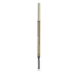 Lancôme Brow Define Crayon pour Sourcils 06