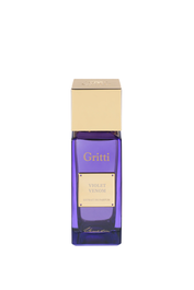 Gritti Violet Venom Extrait de Parfum Unisex 100 ml