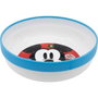 Licensing Bol Premium Bicolore Antidérapant Mickey