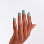 OPI Nail Lacquer Green nice to meet you 15 ml