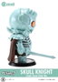 Berserk figurine Cutie1 PVC Skull Knight Comic Cover Color Ver. 12 cm