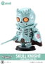 Berserk figurine Cutie1 PVC Skull Knight Comic Cover Color Ver. 12 cm