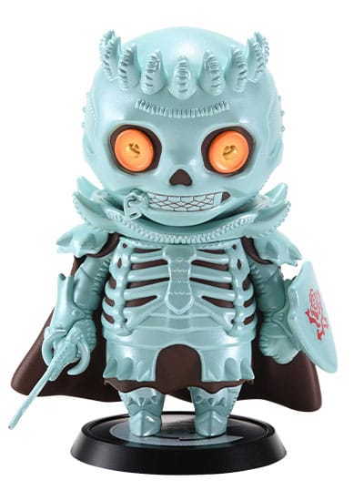 Berserk figurine Cutie1 PVC Skull Knight Comic Cover Color Ver. 12 cm Berserk figurine Cutie1 PVC Skull Knight Comic Cover Color Ver. 12 cm