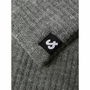 Gants Jack & Jones Jacbarry Gris