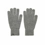Gants Jack & Jones Jacbarry Gris