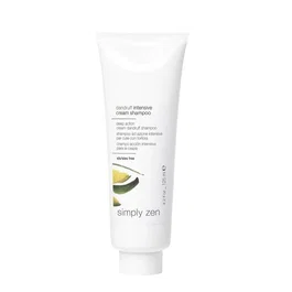Simply Zen Shampooing Antipelliculaire 125 ml