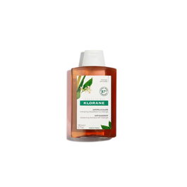 Klorane - Shampooing Galanga - Soin Capillaire Purifiant - 200 ml